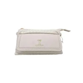NAJ-OLEARI NAKA TORBA 62053 