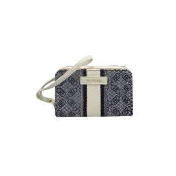 NOVČANIK 62057 RB P/LJ 25 