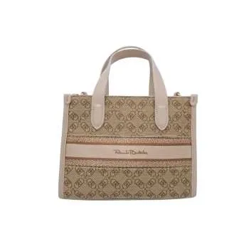 RB MANJA TORBA 62057 