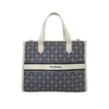 RB TORBA 62057 