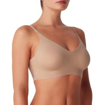 COTONELLA BRUSHALTER ADC17 