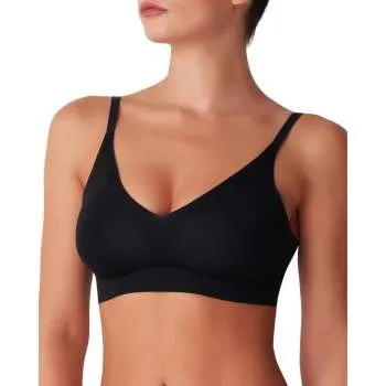 COTONELLA BRUSHALTER ADC17 