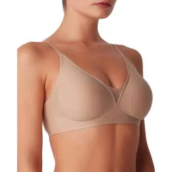 COTONELLA BRUSHALTER ADC18 