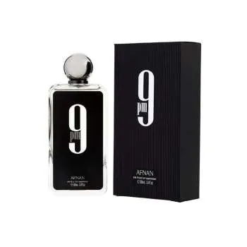 AFNAN 9PM (M) EDP 100ml 