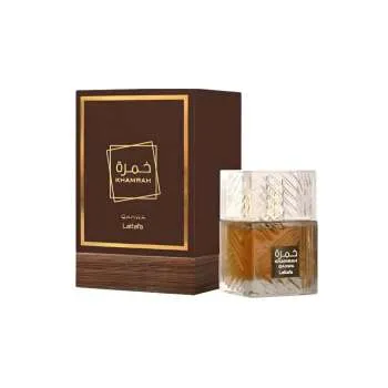 YSL LIBRE (L) EDP 90ML 