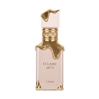 LATTAFA ECLAIRE (Z) EDP100ml 