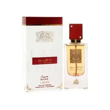 LATTAFA ANA ABIYEDH (U)EDP 60ml 