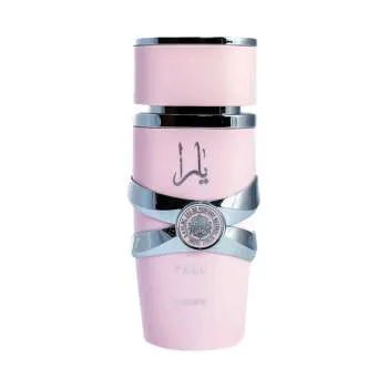 LATTAFA YARA (Z) EDP 100ml 