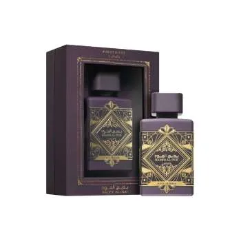 LATTAFA BADEE AL OUDAMETHYST (U) EDP 100ml 