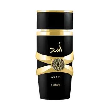 LATTAFA ASAD (M) EDP 100ml 