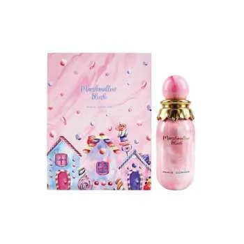 PARIS CORNER PARFEM LADIES MARSHMALLOW BLUSH 100ML 