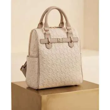ENRICO COVERI TORBA 260-3 ZAYLEE 