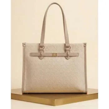 ENRICO COVERI TORBA 260-2 ZAYLEE 