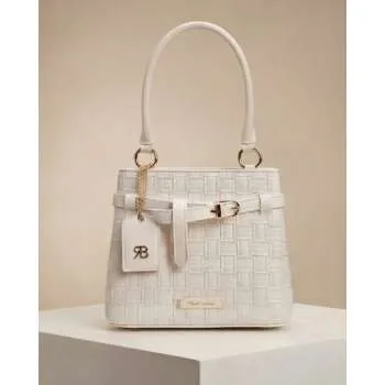 RENATO BALESTRA MALA TORBA 61984 