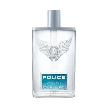 EVERWAVE EAU DE TOILETTE 100 ML VAPO 