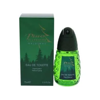 P.SILVESTRE EDT 75ML 