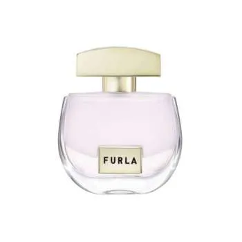 FURLA AUTENTICA EDP 50 ML 