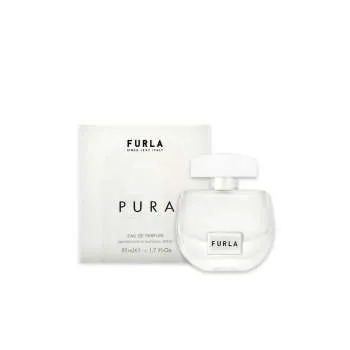 FURLA PURA EDP 50ML - 60944 