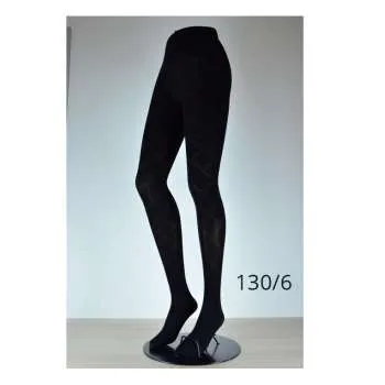 CAR.GERBI VELOUR 70 DEN 