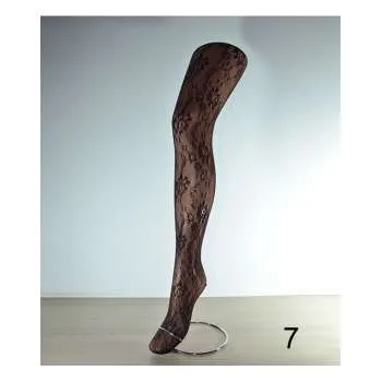 CAR.GERBI VELOUR 70 DEN 