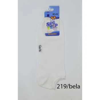 CAR.GERBI SOFT STEP NAZUVCI 