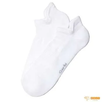 CAR.GERBI SPORTY NAZUVICA 
