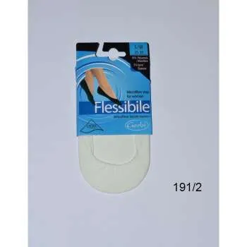 CAR.GERBI FLESSIBILE MICRO Z.NAZUVCI 