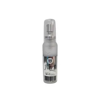 LONDESSA EDP FLERT 55 50ML MUSKI 