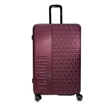 KOFER 701 VELIKI JAGUAR BORDEAUX 
