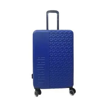 KOFER 701 VELIKI JAGUAR BLUE 