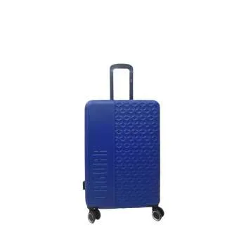 KOFER 701 MALI JAGUAR BLUE 