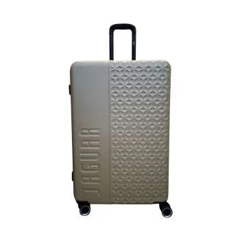 KOFER 701 VELIKI JAGUAR SHAMPAGNE 