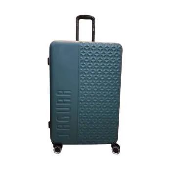 KOFER 701 VELIKI JAGUAR GREEN 