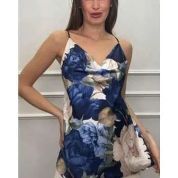 MODA ITALIANA TRIKAMJICA 