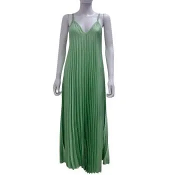 HALJINA MODA ITALIANA 1895 