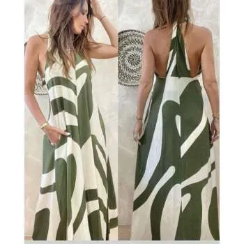 MODA ITALIANA HALJINA 