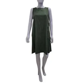 HALJINA MODA ITALIANA 