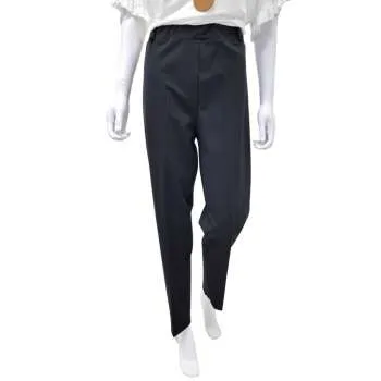 MODA ITALIANA PANTALONE 