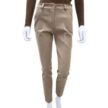 PANTALONE JOYA&CO 2098XTL J/Z 2024 