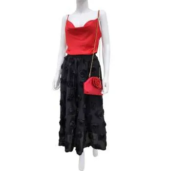 SUKNJA JOYA&CO 8536LIS J/Z 2024 