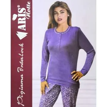 ARIS PIDŽAMA PSD1099 