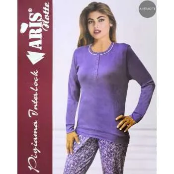 ARIS PIDŽAMA PSD1099 