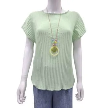MAJICA MODA ITALIANA 
