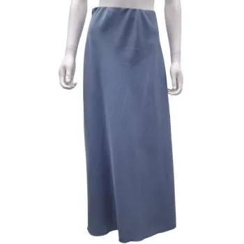MODA ITALIANA SUKNJA 