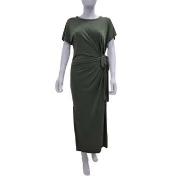 HALJINA MODA ITALIANA 
