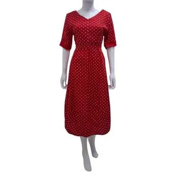HALJINA MODA ITALIANA 1809 