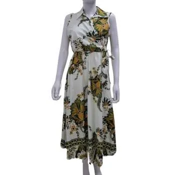 HALJINA MODA ITALIANA 91297 