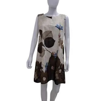 HALJINA MODA ITALIANA 