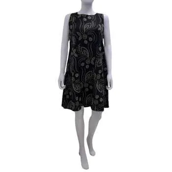 HALJINA MODA ITALIANA 