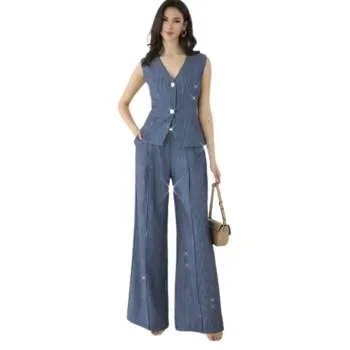 MODA ITALIANA KOMPLET 